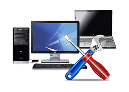 pc-tuneup